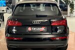 Audi Q5 2.0 TDI quattro |Kamera|Shz|Navi|Automatik| 110.979 km 23.299 &euro; Mainz-Kostheim 55246