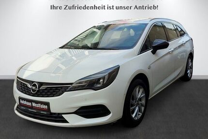 Opel Astra 184.000 km 5.990 &euro; Essen 45276