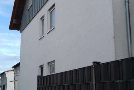 Wohnung zum Mieten in Sprendlingen 520 € 52 m² 2 zimmer