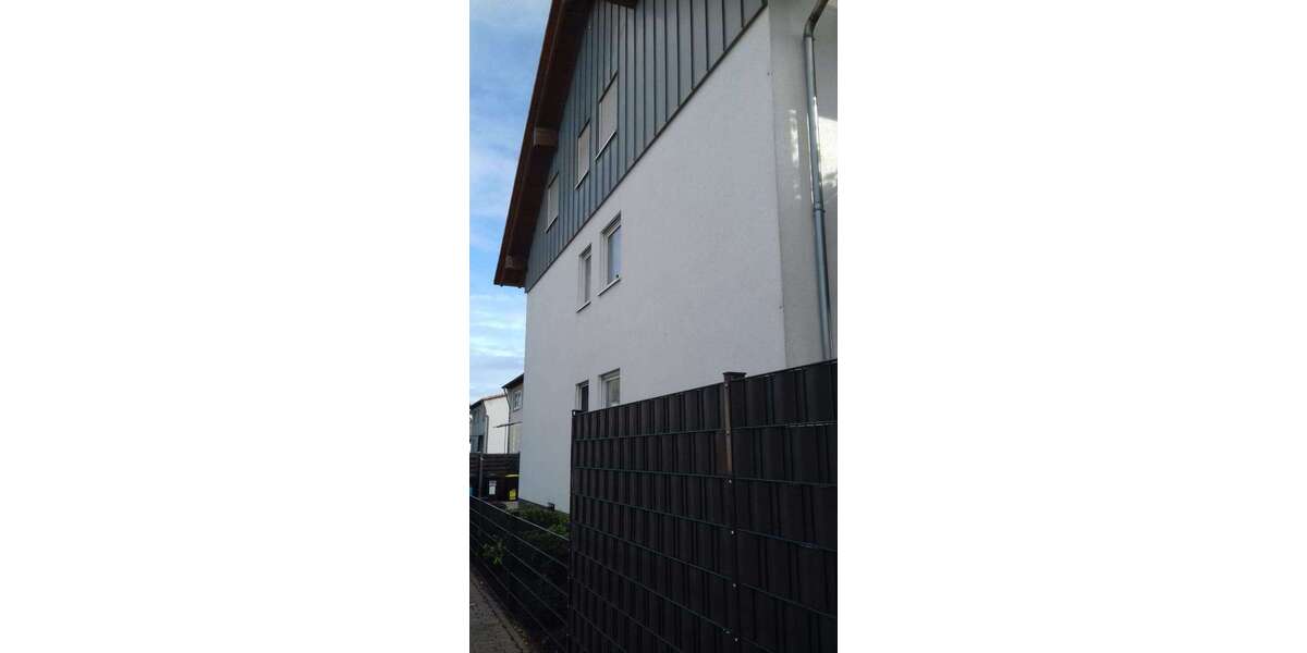 Wohnung zum Mieten in Sprendlingen 520 € 52 m² 2 zimmer