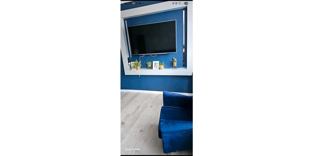 Einfamilienhaus Werdau - 270.000&euro; | Angebot:26766377