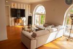Erdgeschoßwohnung Altdorf - 3 Zimmer, 101 m&sup2;, 1.480&euro; | Angebot:25917285