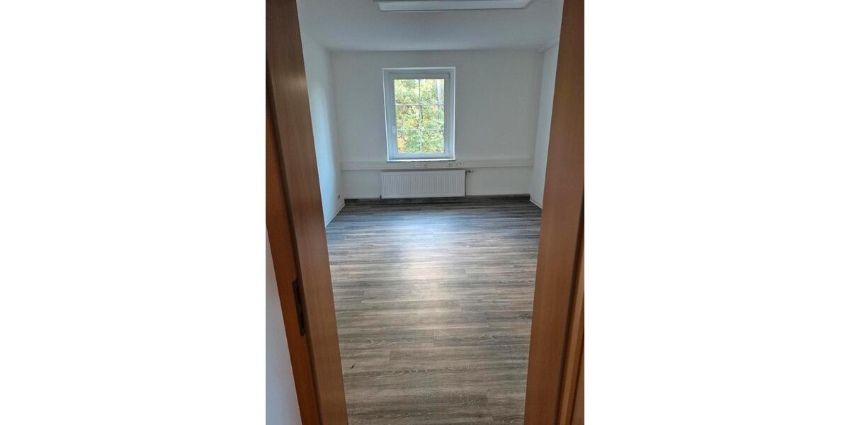 Gewerbeobjekt Schwarzheide Schwarzheide-Ost Victoria - 1.000&euro; | Angebot:24848365