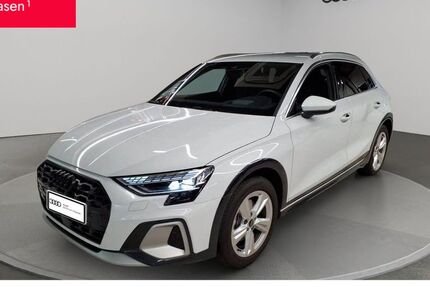 Audi A3 4.413 km 35.990 &euro; Kassel 34125