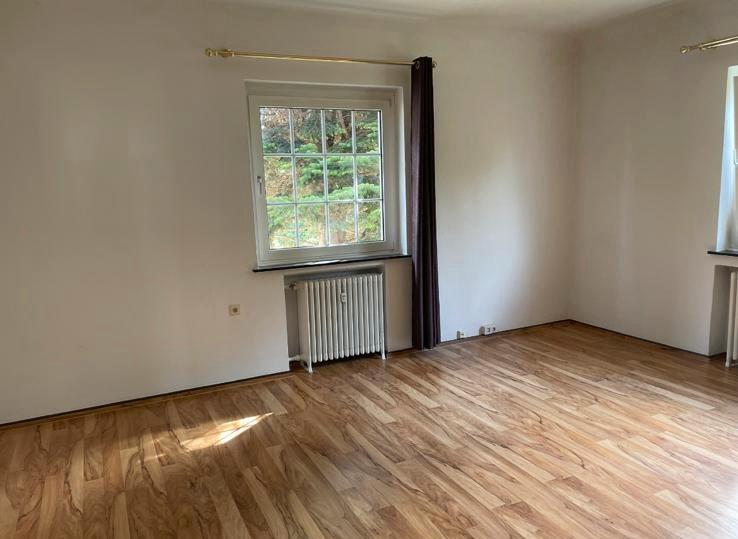 Etagenwohnung Bad Oeynhausen - 4 Zimmer, 135 m&sup2;, 430.000&euro; | Angebot:26396636