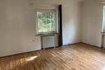 Etagenwohnung Bad Oeynhausen - 4 Zimmer, 135 m&sup2;, 430.000&euro; | Angebot:26396636