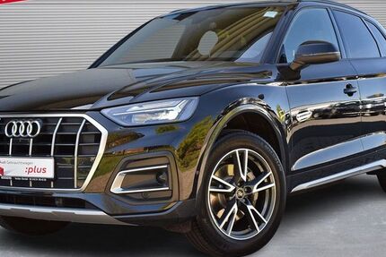 Audi Q5 77.500 km 41.280 &euro; Verden 27283
