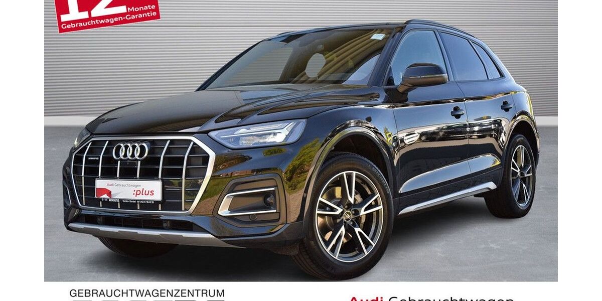 Audi Q5 77.500 km 41.280 &euro; Verden 27283