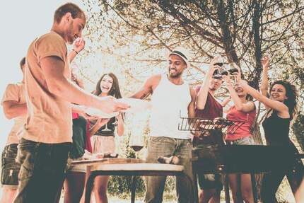 Haus Lichtenau - 8 Zimmer, 220 m&sup2;, 625.000&euro; | Angebot:25338267