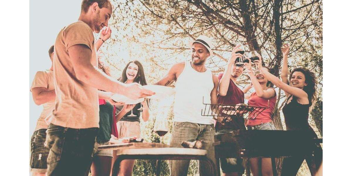 Mehrfamilienhaus, Wohnhaus Lichtenau - 8 Zimmer, 220 m&sup2;, 625.000&euro; | Angebot:25338267