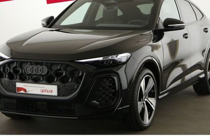 Audi Q5 4.395 km 71.790 &euro; Gotha 99867