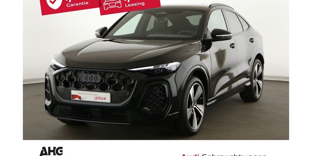 Audi Q5 4.395 km 71.790 &euro; Gotha 99867