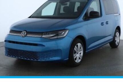 VW Caddy 13.903 km 33.450 &euro; Dresden 01067