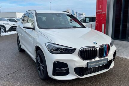 BMW X1 73.500 km 30.590 &euro; Göppingen 73037