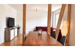 Etagenwohnung Reutlingen Innenstadt - 2 Zimmer, 53 m&sup2;, 925&euro; | Angebot:26881331