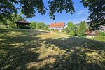 Bebra-OT, EFH + Scheune - Einfamilienhaus Bebra Imshausen | Angebot:27053368