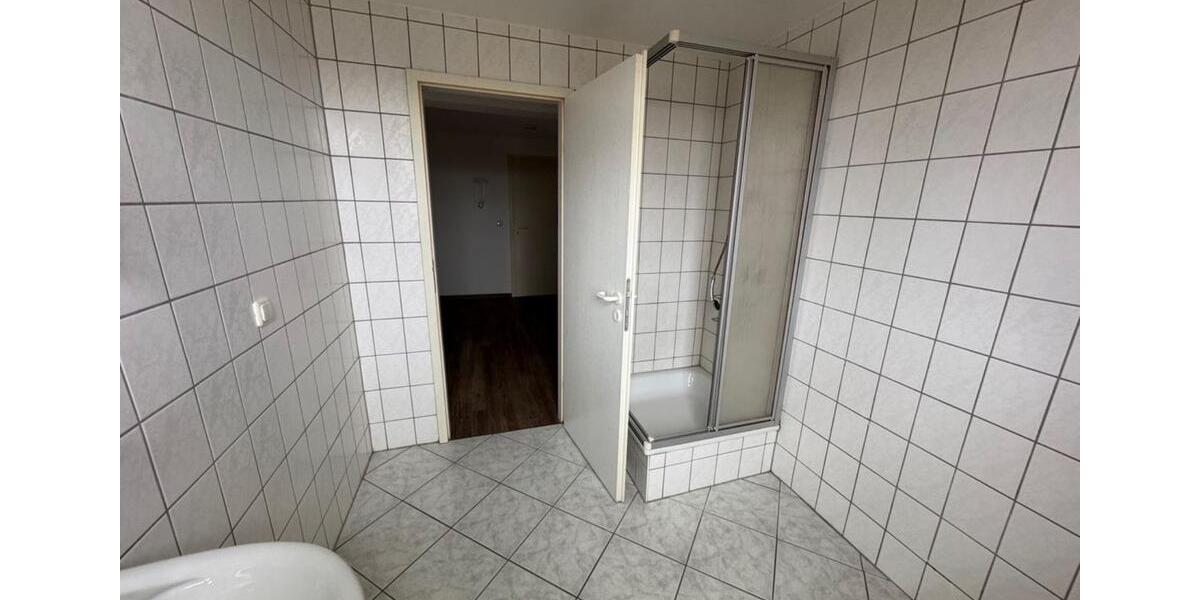 Etagenwohnung Krölpa - 1 Zimmer, 35 m&sup2;, 300&euro; | Angebot:25087518