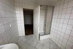 Etagenwohnung Krölpa - 1 Zimmer, 35 m&sup2;, 300&euro; | Angebot:25087518