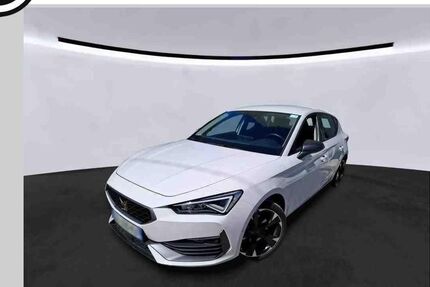 Cupra Leon 11.900 km 25.402 &euro; Fürth 90762