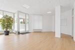 Gewerbeobjekt Halle (Saale) - 850&euro; | Angebot:26665279