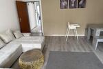Etagenwohnung Neu-Ulm Ludwigsfeld - 3 Zimmer, 71 m&sup2;, 350.000&euro; | Angebot:26866249