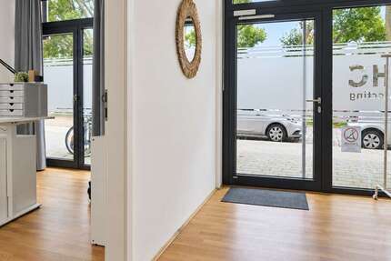 Gewerbeobjekt Bremen / Neustadt Neustadt - 1.500&euro; | Angebot:27449414
