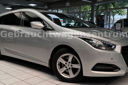 Hyundai i40 183.574 km 8.490 &euro; Bremen 28207