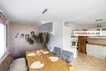 Haus zum Kaufen in Potsdam 640.000 € 149 m² 5 zimmer