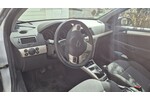 Opel Astra H 51.000 km 4.900 &euro; Biberbach 86485