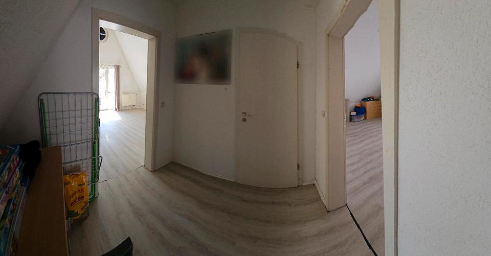 Maisonettenwohnung Öhringen - 4 Zimmer, 106 m&sup2;, 425.000&euro; | Angebot:27007612