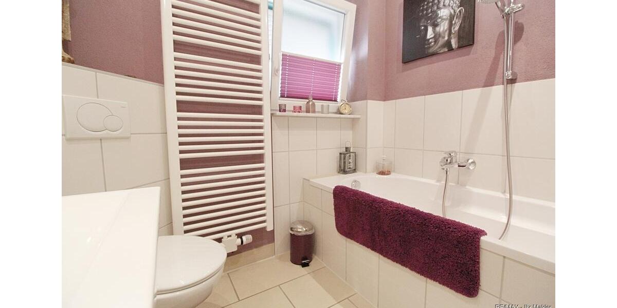 Gewerbeobjekt Roßtal - 1.300&euro; | Angebot:25887152