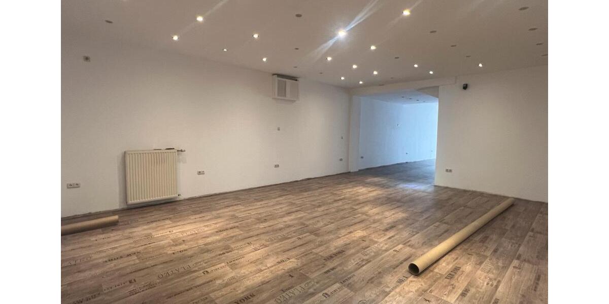 Gewerbeobjekt Aurich - 1.300&euro; | Angebot:26251993