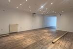 Gewerbeobjekt Aurich - 1.300&euro; | Angebot:26251993