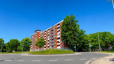 KAPITAL ANLEGEN LEICHT GEMACHT - Etagenwohnung Stade Altländer Viertel | Angebot:27233922