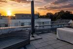 DACHTERRASSEN-TRAUM AUF ZWEI EBENEN - Maisonettenwohnung München Aubing-Lochhausen-Langwied | Angebot:26986602