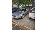 Audi A4 360.000 km 2.000 &euro; Mönkeberg 24248
