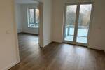 Etagenwohnung Hamburg Tonndorf - 4 Zimmer, 76 m&sup2;, 1.250&euro; | Angebot:26376002