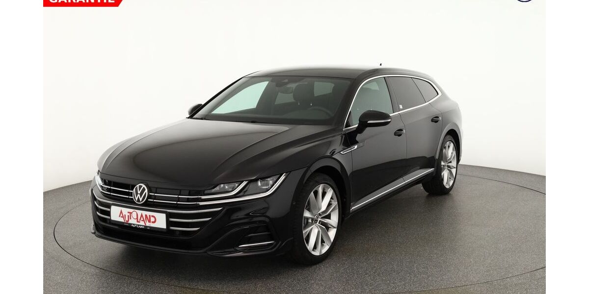 VW Arteon 89.986 km 27.990 &euro; Wietmarschen 49835
