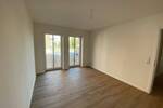 Etagenwohnung Cloppenburg - 2 Zimmer, 61 m&sup2;, 740&euro; | Angebot:26892056