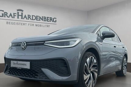 VW ID.5 78.870 km 24.990 &euro; Bretten 75015