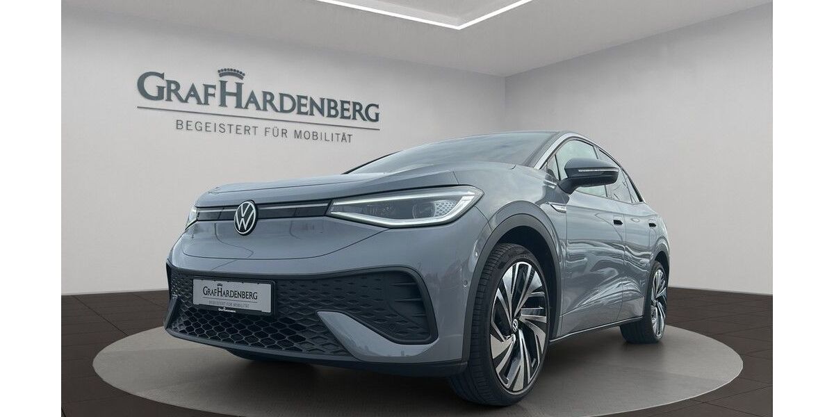 VW ID.5 78.870 km 26.490 &euro; Bretten 75015