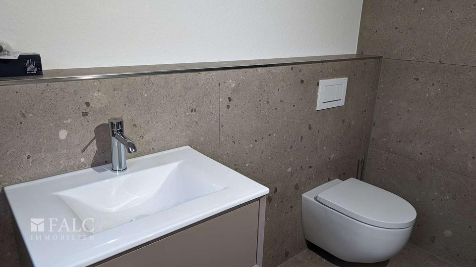 Etagenwohnung Neupotz - 2 Zimmer, 75 m&sup2;, 800&euro; | Angebot:25129538