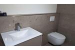 Etagenwohnung Neupotz - 2 Zimmer, 75 m&sup2;, 800&euro; | Angebot:25129538