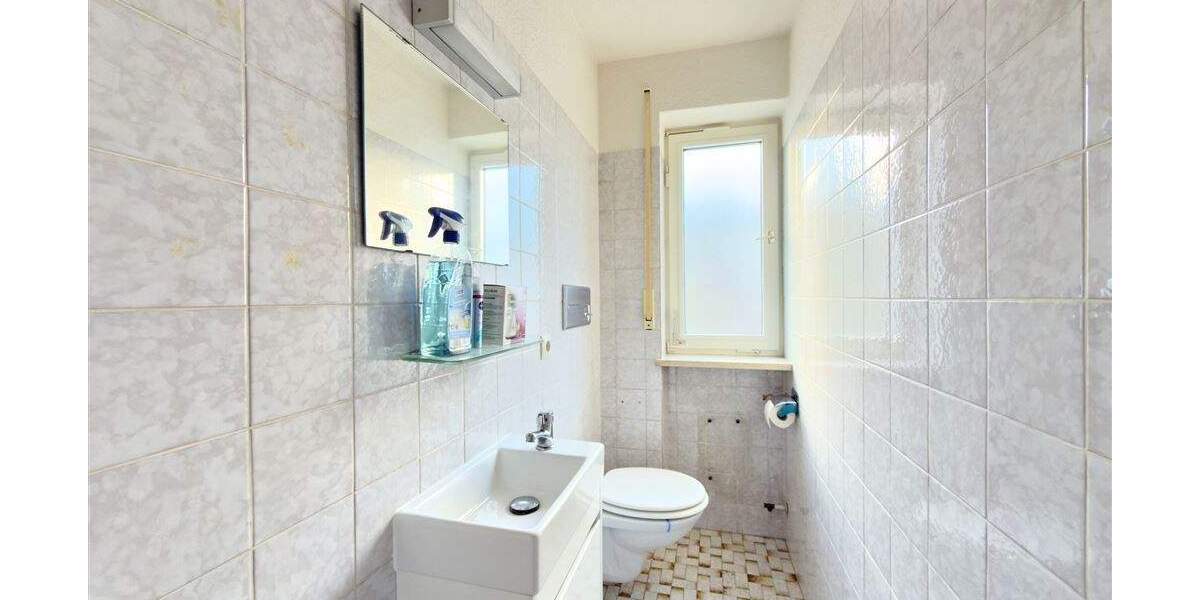 Mehrfamilienhaus, Wohnhaus Oberstaufen - 5 Zimmer, 165 m&sup2;, 850.000&euro; | Angebot:25836826