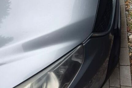 Mazda CX-5 199.000 km 8.800 &euro; Mannheim 68169