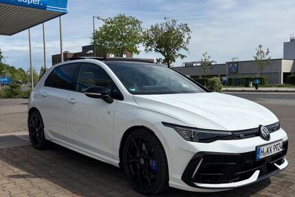 VW Golf 10.000 km 47.500 &euro; Garbsen 30823