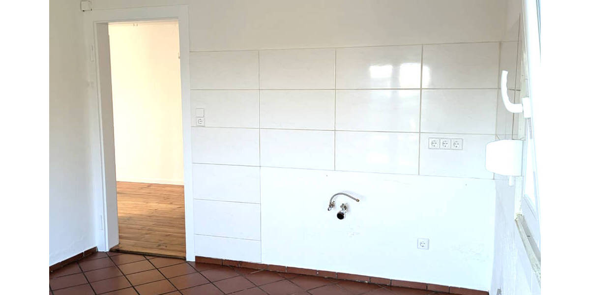 Gewerbeobjekt Allensbach - 3.700.000&euro; | Angebot:26644203