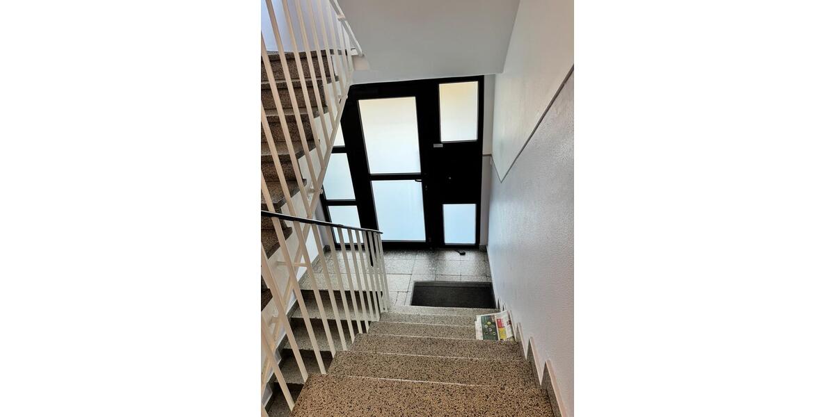 Terrassenwohnung Wuppertal Gemarkung Elberfeld - 2 Zimmer, 64 m&sup2;, 182.000&euro; | Angebot:26001595