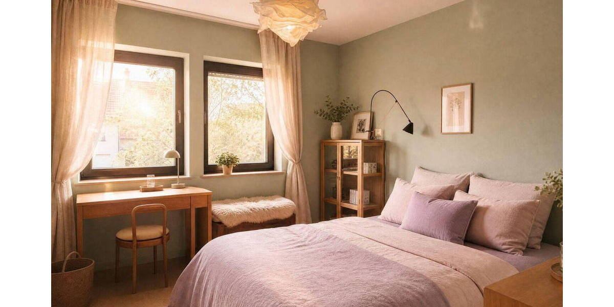 Doppelhaushälfte Rothenburg ob der Tauber Rothenburg - 6 Zimmer, 152 m&sup2;, 429.000&euro; | Angebot:26499723
