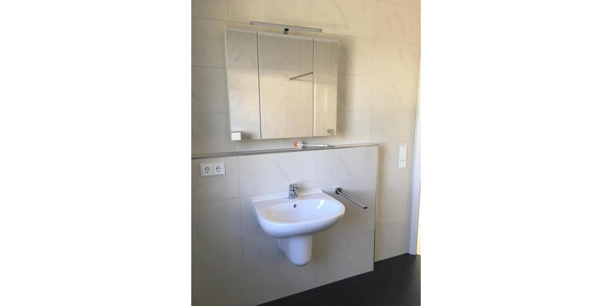 Etagenwohnung Bitburg - 3 Zimmer, 90 m&sup2;, 324.000&euro; | Angebot:26992911